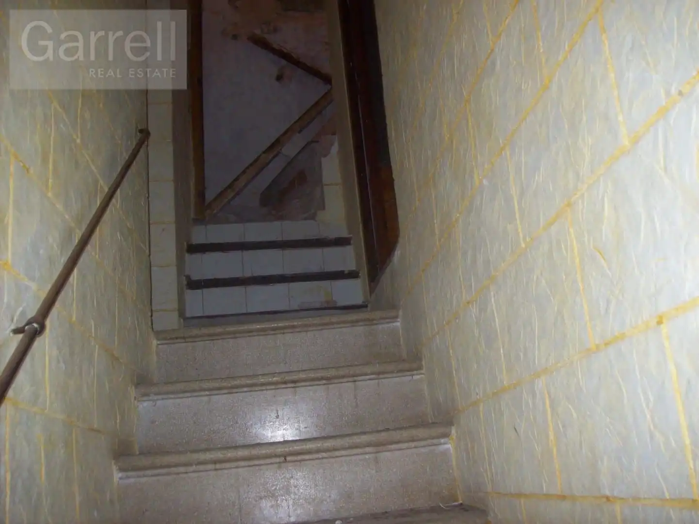 Adosado en venta en CARRER REMEI 
 ALCANAR (TARRAGONA), imagen 7