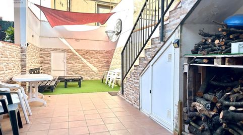 Photo 2 of Houses for sale in Calle Alou de L', Centre, Sant Boi de Llobregat