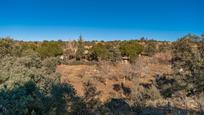 Country house for sale in N/A, Mojadillas - Parque de las Infantas - El Paraiso, imagen 2