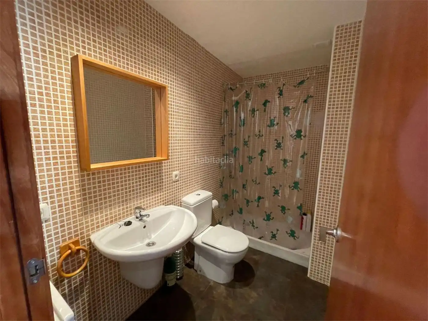 Appartement avec ascenseur à vendre à Barri Plan Estacion 3X, imagen 11