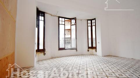 Foto 5 von Wohnung zum Verkauf in Calle Gasset, Hospital - Plaza del Real, Castellón de la Plana / Castelló de la Plana