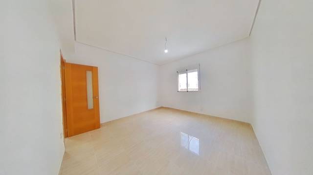 Piso en Alquiler en Soternes