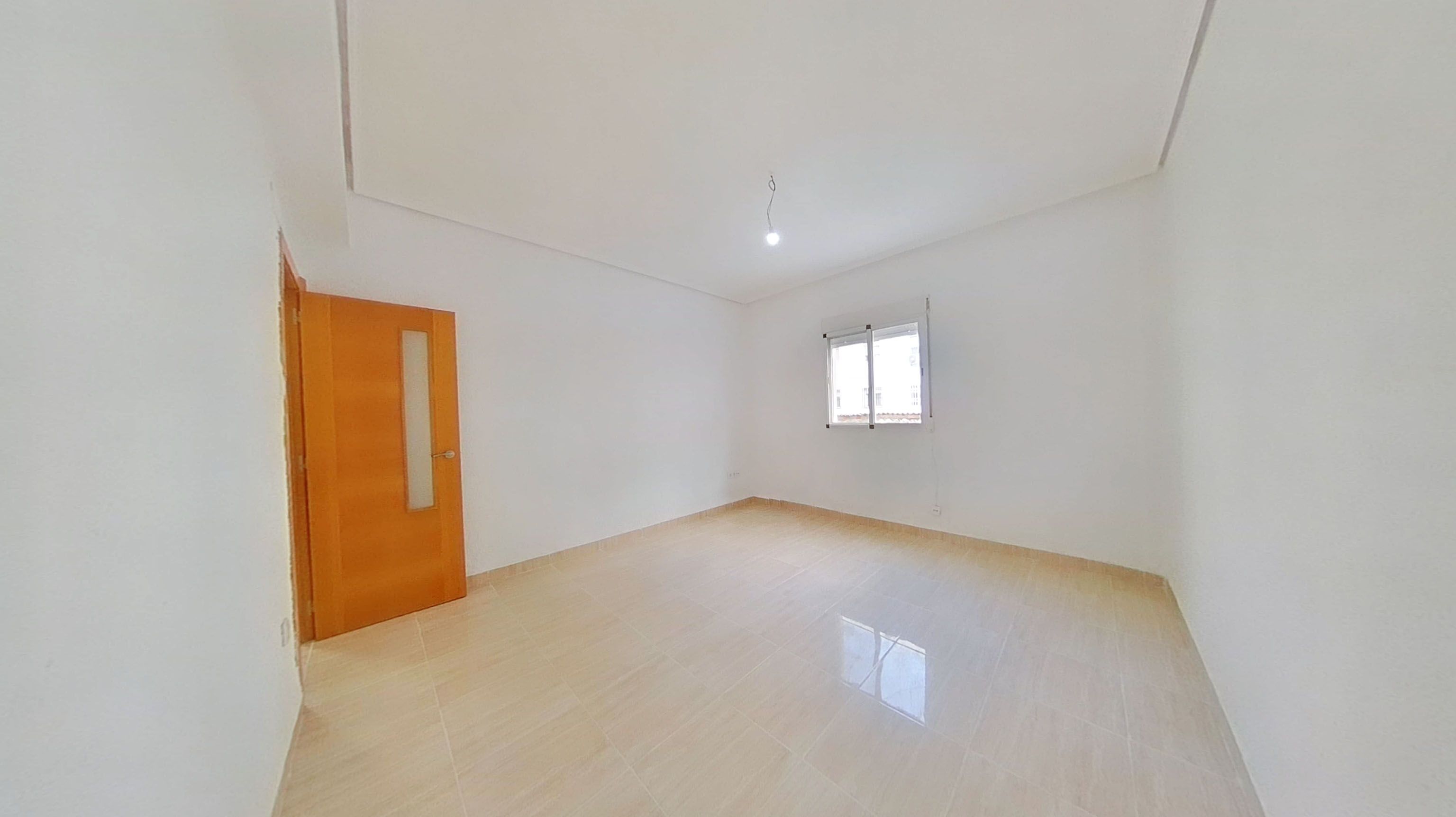 Pis de lloguer a Soternes