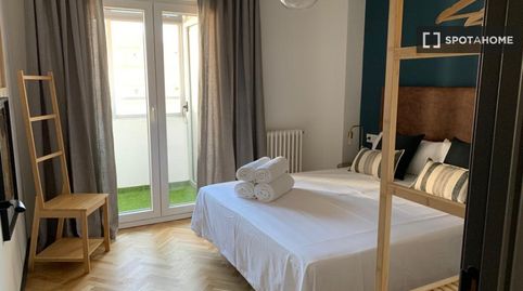 Foto 5 de Habitació a Barrio del Ave, Zaragoza Capital