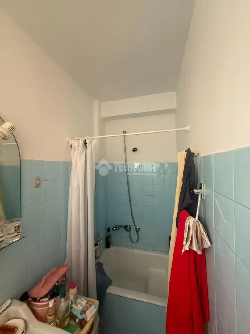 Ático con ascensor en venta en Rabasa - Los Ángeles - San Agustín, imagen 10