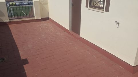 NO DEJES PASAR ESTA OPORTUNIDAD, MAGNIFICA CASA CON JARDIN MUY AMPLIO, imatge 4