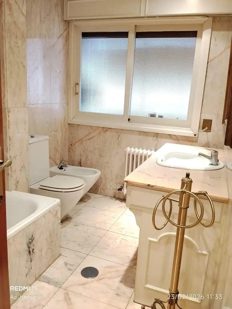 Appartement avec terrasse à vendre à Centro, imagen 29