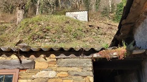Foto 5 de Casa adosada en venta en Aldea Mousende, 13, Taramundi, Asturias