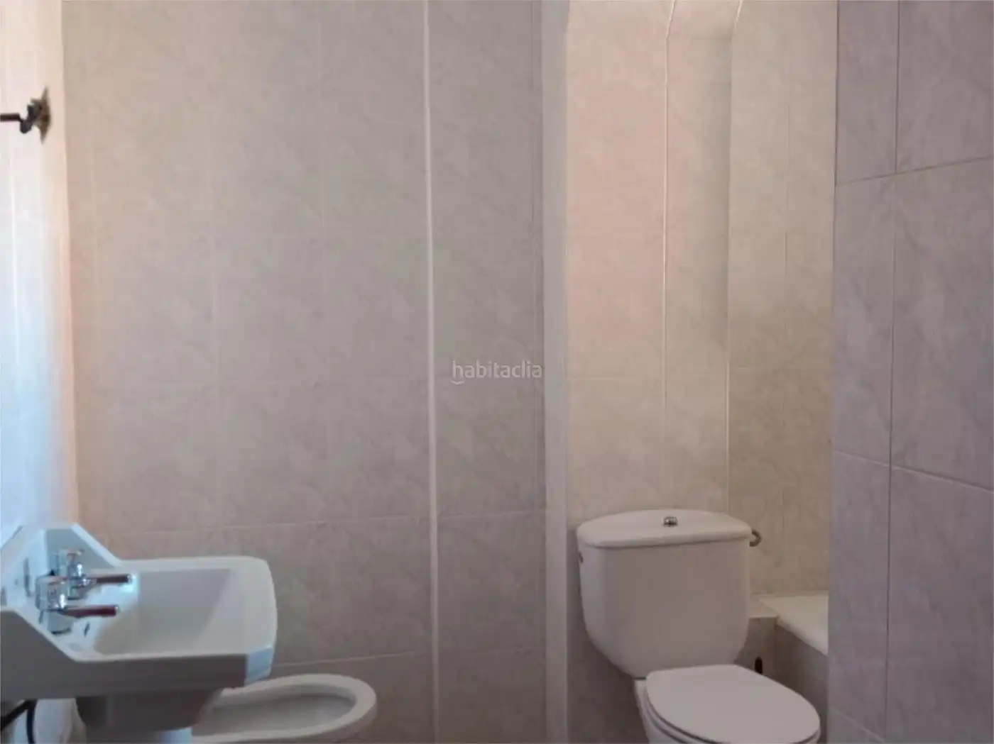 Piso en venta en Calle Matadero Viejo 8, imagen 5