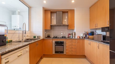 Foto 5 de Piso en venta en Dels Sometents, El Centre, Esplugues de Llobregat
