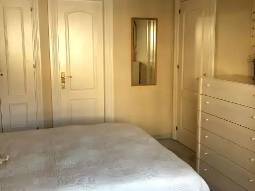 Flat for rent in Crevillet