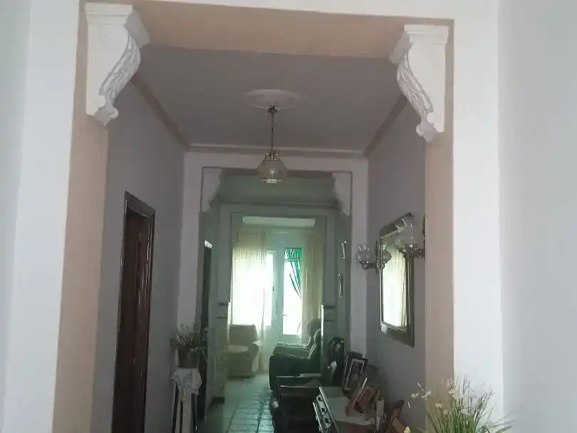 Casa adosada en venda en Guareña amb Traster i Moblat