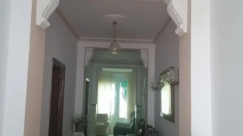Foto 2 de Casa adosada en venda a Calle Atrás, 92, Guareña, Badajoz