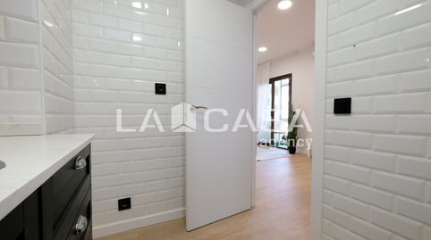 Foto 3 de Piso en venta en Carrer D'escòcia, Vilapicina i la Torre Llobeta, Barcelona Capital