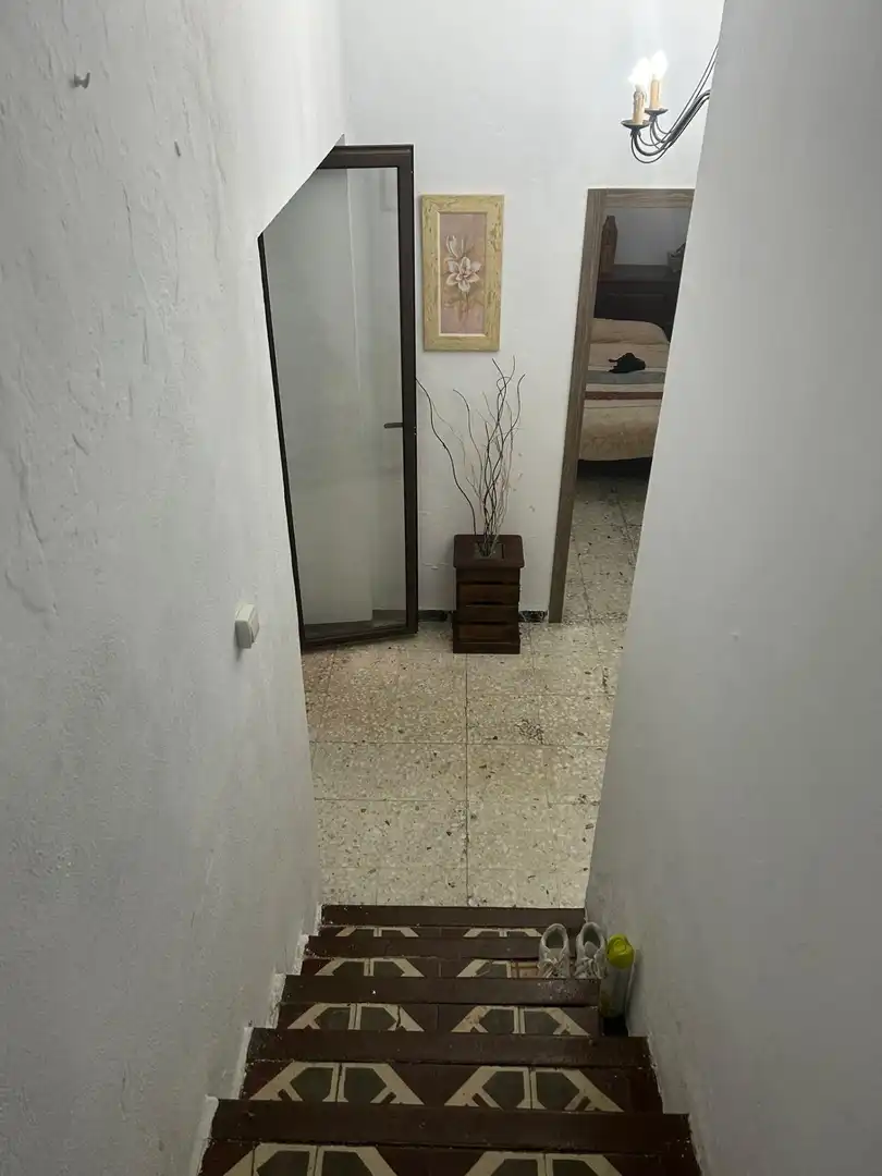 Casa o chalet en venta en Cañete de las Torres con Aire acondicionado, Terraza y Trastero