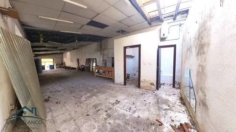 Photo 5 of Industrial buildings for sale in Reinosa, Cantabria