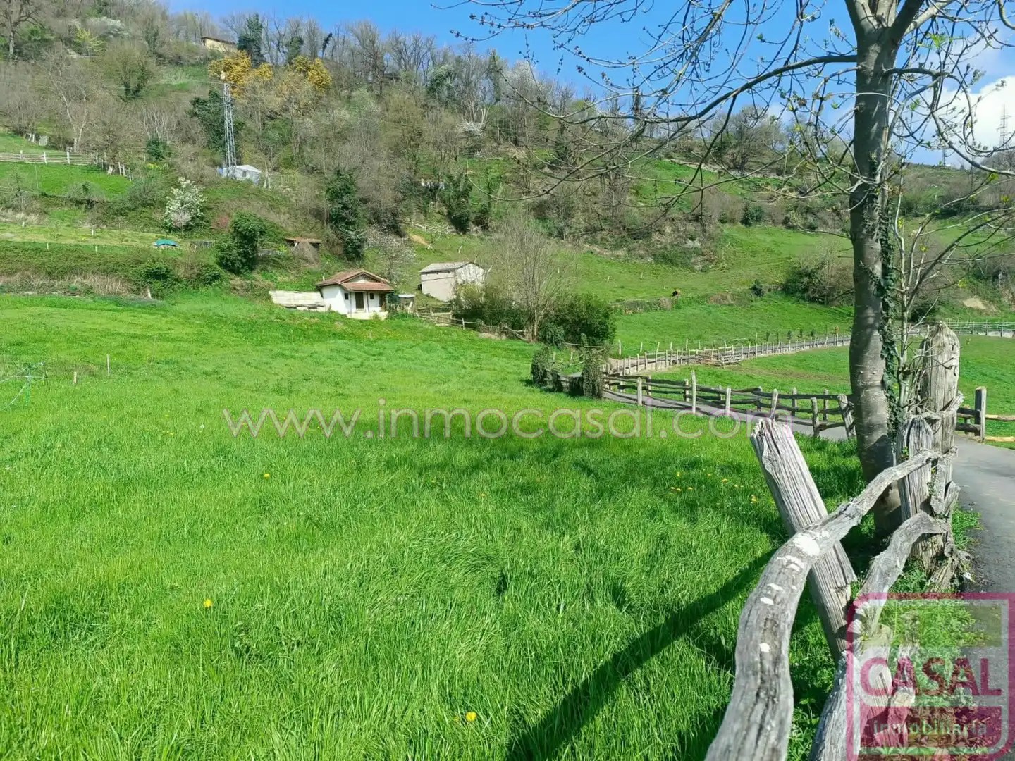 Casa en venta en LG BOO, imagen 25