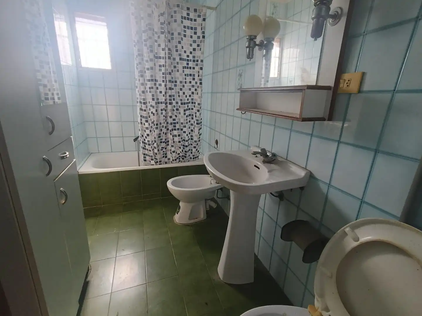 Xalet amb piscina en venda a Llombai, imagen 9