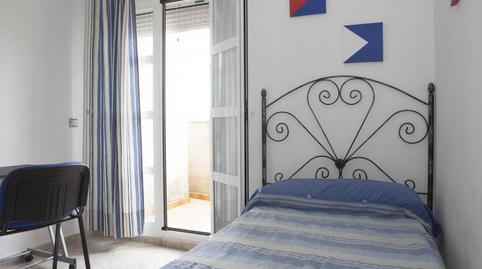 Photo 5 of House or chalet to rent in Puertas del sur - Guadabajaque, Jerez de la Frontera