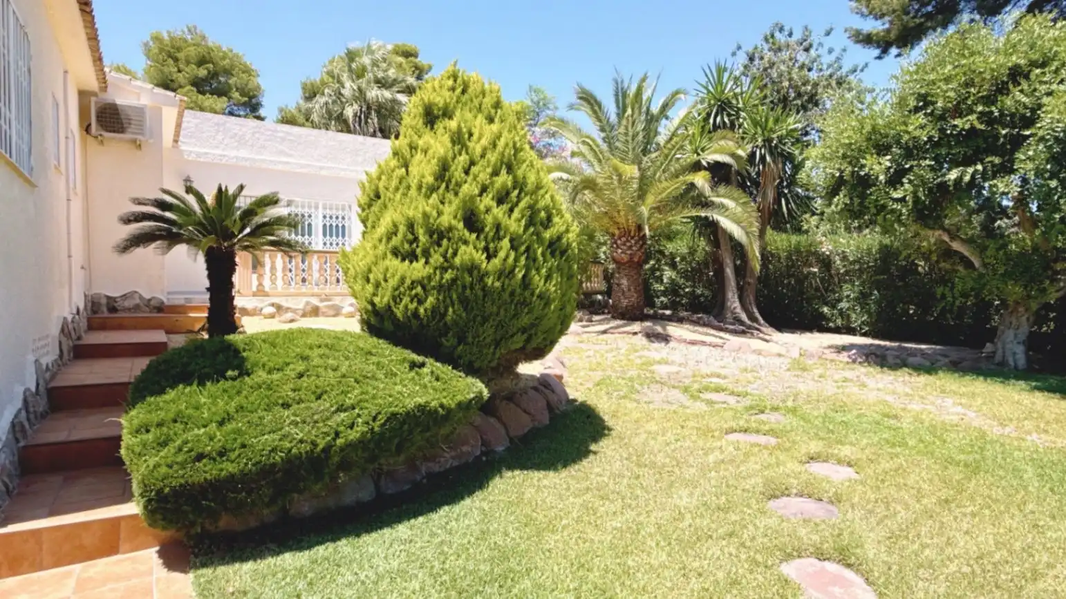 Villa avec terrasse à vendre à Pinar del Advocat - Cometa, imagen 28
