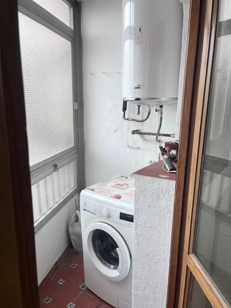 Flat for sale in Beiro, imagen 45