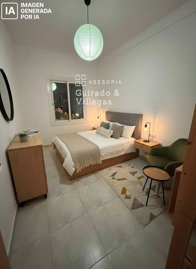 Penthouse zum Verkauf in CALLE DEL TAULAT, imagen 16