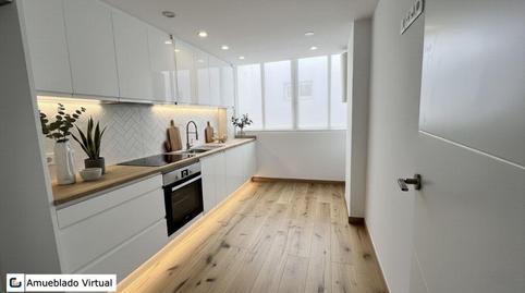 Foto 2 de Pis en venda a Norte, San Vicente del Raspeig / Sant Vicent del Raspeig