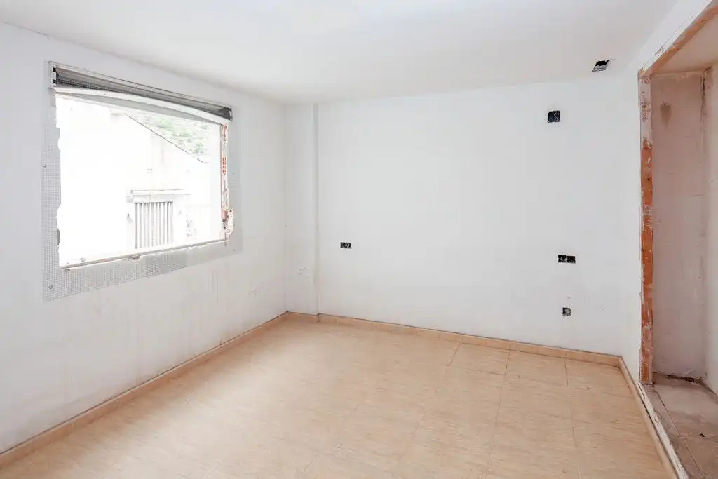 Others for sale in C/ Colombaires, imagen 22
