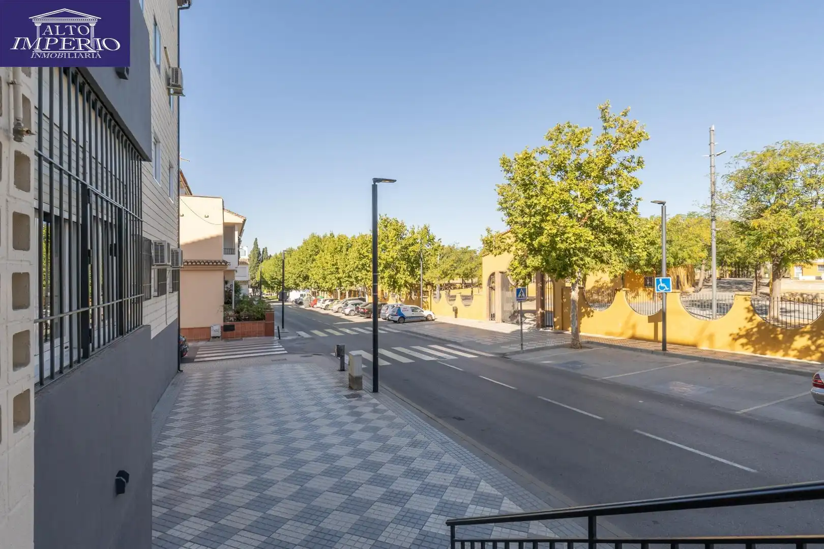 Appartamento con piscina in vendita a Calle BLASCO IBAÑEZ 20, imagen 48