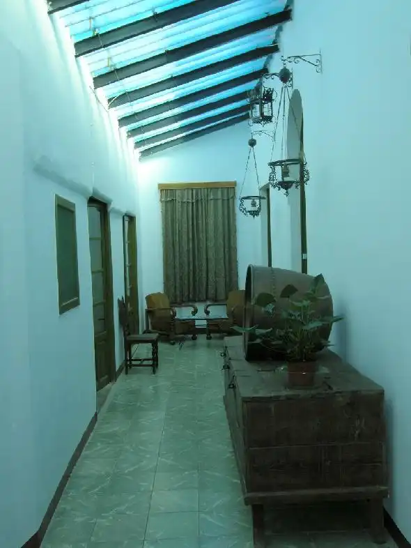 Xalet en venda a Jerte, imagen 12