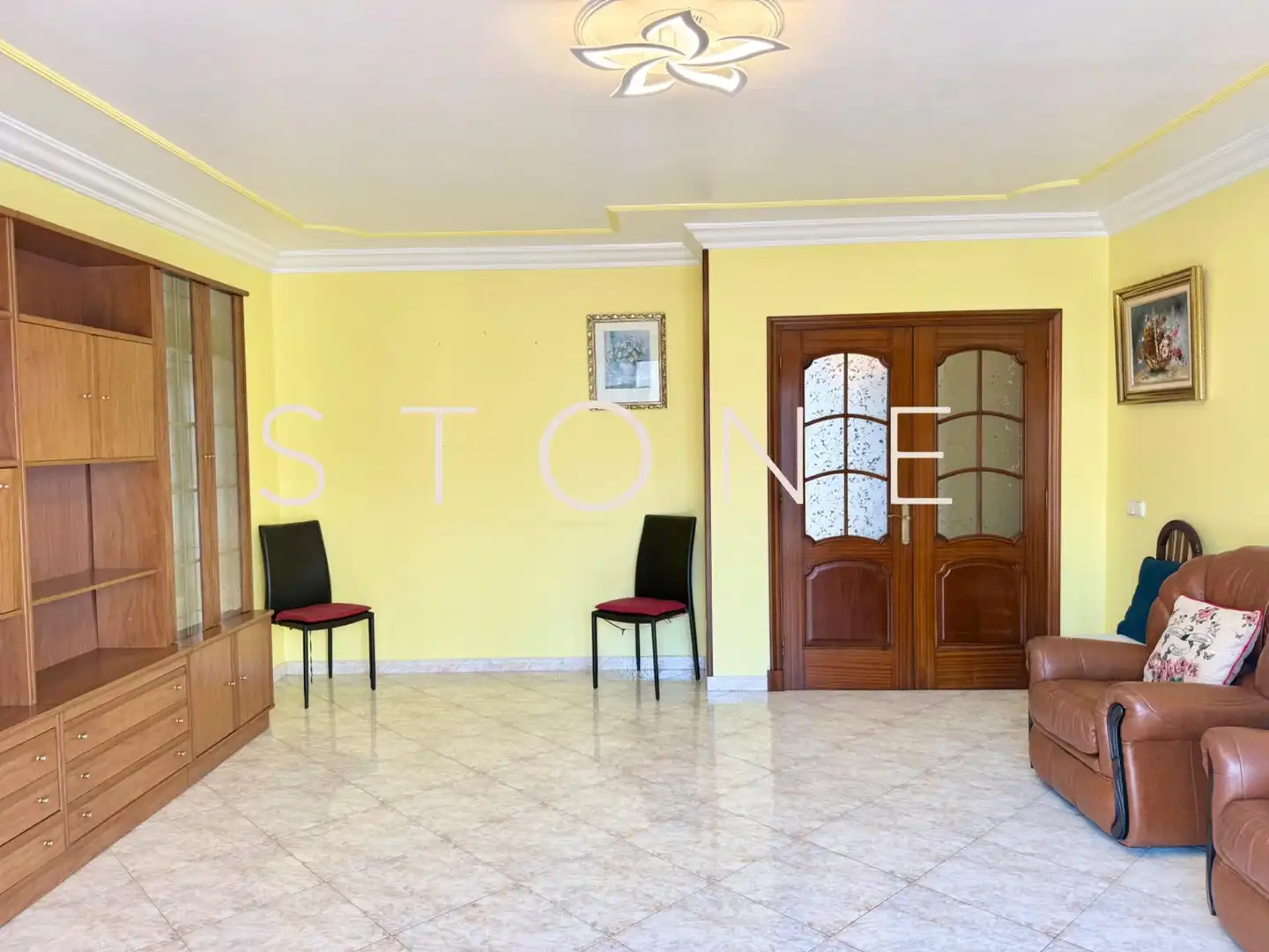 Piso en venta en Alaior poble, imagen 6