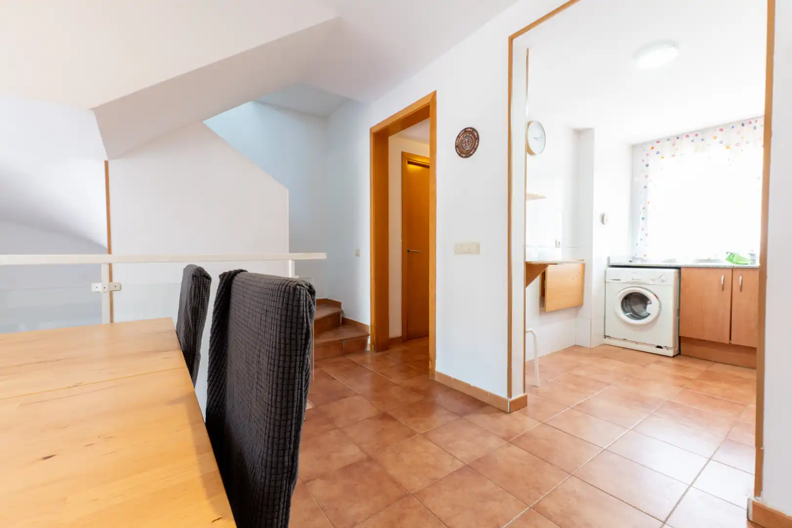 Detached homes for sale in Castell d'Aro, Platja d'Aro i s'Agaró  with Furnished