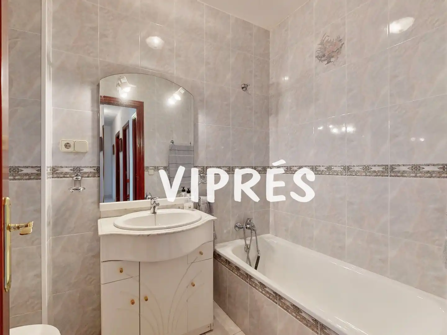 Casa en venta en Alange, imagen 33