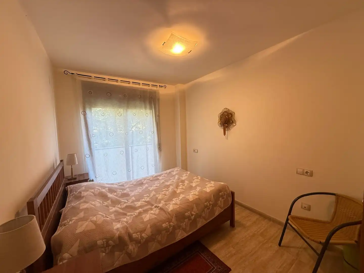 Wohnung mit Pool zum Verkauf in Fenals, imagen 5