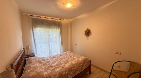 Foto 5 de Piso en venta en Fenals, Santa Clotilde, Lloret de Mar
