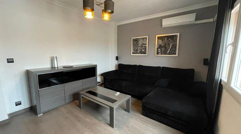 Photo 4 of Flat for rent in De la Banqueta, Santa Bárbara - Ciudad Deportiva, La Línea de la Concepción