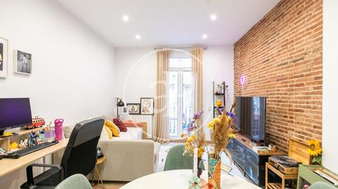 Photo 5 of Flat for sale in Carrer de Rogent, El Camp de l'Arpa del Clot,  Barcelona Capital