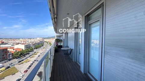 Foto 4 de Piso en venta en De la Independència, Sant Pere, Terrassa