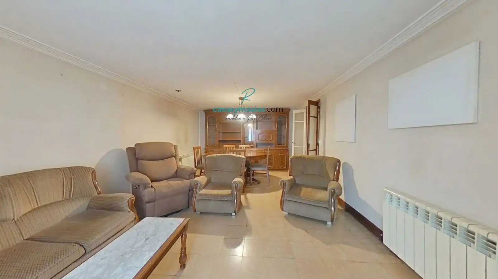 Casa amb balcó en venda a Pines, imagen 17
