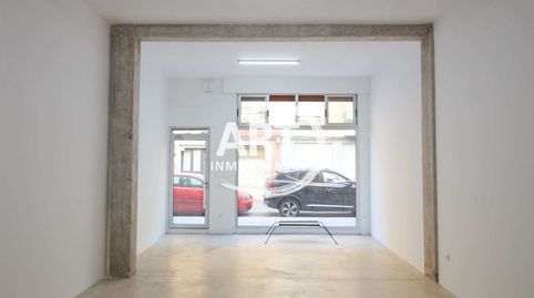 Photo 2 of Premises for sale in Calamocha, Arrancapins, Valencia Capital