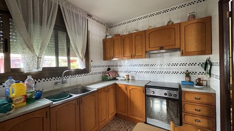 Photo 3 of Houses for sale in Sant Jordi, Torredembarra