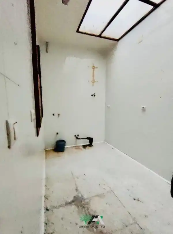 Local comercial en venda a Calle Patrocinio Biedma, imagen 10