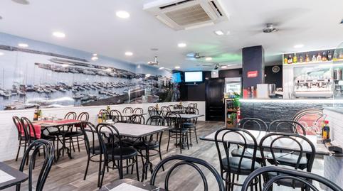 Photo 2 of Premises to rent in  Pau Costa, Centre, Barcelona