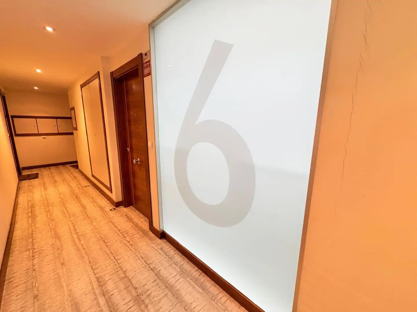 Duplex con ascensore in vendita a Centro, imagen 32