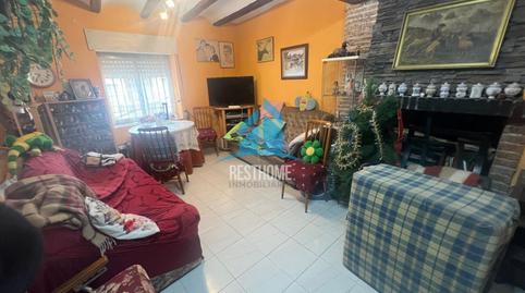 Photo 4 of House or chalet for sale in Pueblo de Cullera, Cullera