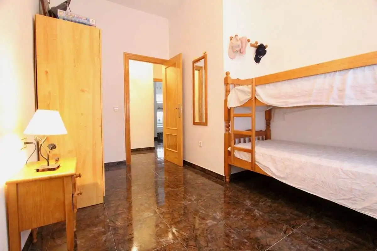 Houses for sale in N/A, -1, Cañadas de San Pedro