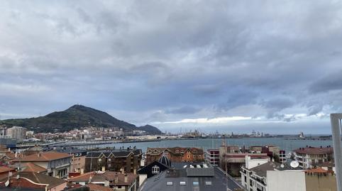 Photo 3 of Office to rent in Las Arenas, Bizkaia