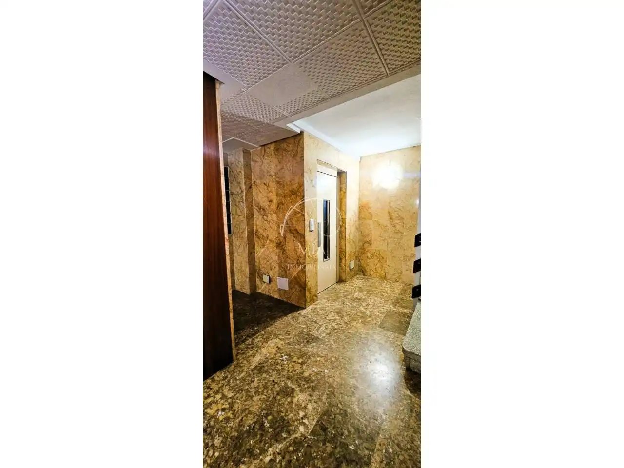 Piso en venta en  Palma de Mallorca con Aire acondicionado, Calefacción y Balcón