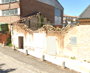 Exterior view of Residential for sale in Aldeadávila de la Ribera