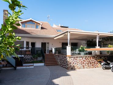 Casa en venda a Vélez-Málaga ciudad